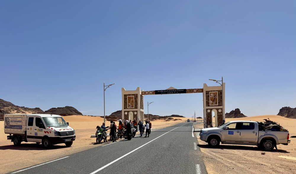 algerien_2025-36